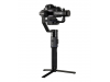 Libec TH-G3 Multi-Action Gimbal